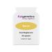 Boron 1mg | 1000mcg | Boron Supplement (Sodium Borate) | 60 Vegan Friendly Capsules UK Made | 1 Capsule Daily (2 Month Supply)