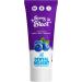 Buy Dental Delight Berry Blast Toothpaste - Vegan Climate Neutral Microplastic Free - Blueberry Mint - 75ml (1 Pack) - Buy Online on GoSupps.com