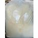 STOREX Fine Saw Dust Bedding Wood Shavings Bale Suitable for All Animals 1Kg 2Kg 5Kg 10Kg Bags (1Kg) - Buy Online on GoSupps.com