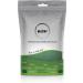NULTHY Spirulina powder protein source conventional cultivation glutenfree vegan 500 g - Buy Online on GoSupps.com