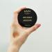 NYX Professional Makeup Matte Body Bronzer - Vegan Deep Tan 05 | No Shimmer Pressed Powder for a Flawless Glow - Buy Online on GoSupps.com