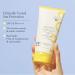 Beekman 1802 Hello Sunshine SPF 50 Sunscreen - Face & Body Protection Reduces Fine Lines Sensitive Skin Cruelty Free Reef Safe - 5.0 fl. oz - Buy Online on GoSupps.com