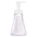 Dial Complete Foaming Antibacterial Hand Wash - Soothing White Tea - 7.5oz (1 Pack) - Buy Online on GoSupps.com