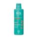 SVR SUN SECURE Self-Tanning Mousse for ALL skin Types 150ml