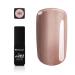 205 Silcare Soak Off Hybrid UV LED Flexy Gel - Perfect Manicure Nails 4.5g | International Shipping Available - Buy Online on GoSupps.com