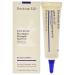 Perricone MD Acne Relief Maximum Strength Spot Gel  0.5 oz.