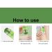 Extra Powerful Anti-Itch Cream Soothing Lotion Extra Powerful - Natural Care 35g Calming Face Body Hands Feet Moisturizing Ointment - Buy Online on GoSupps.com