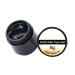 Nail Solid Glue | Versatile Long-Lasting Nails Strong Adhesive UV Nail Glue Solid Gel Nail Tips Strong Clear Acrylic Nail Gel Tank ArmorFilm Non-stick Solid Patch Gel Nail Piece Adhesive Firm - Buy Online on GoSupps.com