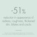 Eau Thermale Avene Cicalfate Restorative Lip Cream 0.3 oz - Long Lasting Moisture for Dry, Cracked Lips - Buy Online on GoSupps.com