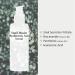 Cos De BAHA SH Snail Mucin HA Serum 4 fl oz - Hydrating Anti-Aging Skincare - Buy Online on GoSupps.com