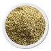 PEnandiTRA Oregano Shredded Dried - 250g Vegan Spice for International Shipping - Buy Online on GoSupps.com