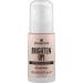 essence essence BRIGHTEN UP! Perfecting primer hydrating covering priming natural (20ml)