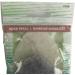 EcoTools Rose Petal Bamboo Charcoal Infused Facial Sponges - Set of 3 - Buy Online on GoSupps.com