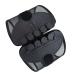 harayaa Comfortable back support belt for optimal support - size XXL