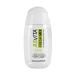 Asvita Pocket-Squeeze empty bottle 65ml |Practical for on the go for self -filling e.g. Fresh Mix Sirup/Beverage Concational Center |Food-safe pocket squeeze bottle