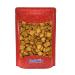 Honey Roasted Mini Sesame Chips - Non-GMO Crunchy Brown Sesame Chips (1 lb) - Buy Online on GoSupps.com