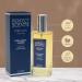 Perfect Scents Fragrances | Inspired by Dior s Sauvage| Platinum Collection | Bergamot Amber | Men s Eau de Parfum | CLEAN Vegan Paraben & Phthalate Free | Never Tested on Animals | 3.4 Fl Oz Dior's Sauvage - Buy Online on GoSupps.com
