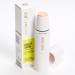 Ready Set Jet Sculpt and Shine Beauty Baton   Multi-Functional and Customizable Highlighter & Contour Complexion Stick for Face & Body that Can Also Be Used as a Blush  Lip Stick & Eye Shadow - 8.5 g