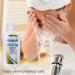 Asepxia Acne Lotion 4oz (Pack of 3) - Clear Skin Solution for Acne-Prone Skin - Buy Online on GoSupps.com
