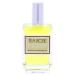 Perfumers Workshop Tea Rose for Women - 3.4 oz EDT Spray 3.4 Fl Oz (Pack of 1) - Buy Online on GoSupps.com