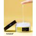 FUNNIR Advanced All in One Cream 92% for Moisturizing & Nourishing 100 g (Pack of 1) - Buy Online on GoSupps.com