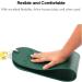 REEHUT Heavy Duty Swing Seat 2 Pack - Replacement Swing Set Accessories - Buy Online on GoSupps.com