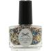 Ciate Mini Nail Polish 5 ml ppm209 Mosaic Madness - Buy Online on GoSupps.com