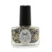 Ciate Mini Nail Polish 5 ml ppm209 Mosaic Madness