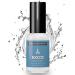 Pheromones For Women (OCEANA) Body Spray - Elegant Ultra Strength Organic Human Pheromones Fragrance Body Spray 50mL - Human Grade Pheromones to Attract Men  - Buy Online on GoSupps.com