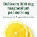 Buy MegaFood Relax + Calm Magnesium Raspberry Lemonade - 7.05 oz | Natural Stress Relief Supplement - Buy Online on GoSupps.com