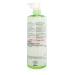Buy Teodermsrl Body Cleansing Gel 400 ml | Nourishing & Hydrating | International Shipping Available - Buy Online on GoSupps.com