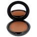 MAC Bronzing Powder Refined Golden 0.35 oz - Sun-Kissed Glow | Buy Online - Buy Online on GoSupps.com