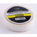 ShowJarlly Double Sided Lace Front Support Tape Roll - White 1.2cm x 3 Yards - Buy Online on GoSupps.com