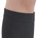 Ames Walker AW 632 Diabetic Knee High Socks Black XL 8-15 mmHg Compression - Buy Online on GoSupps.com