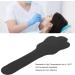 Buy Oral Black Background Board - Flexible Silicone Photography Backdrop for Dental Contrast - Buy Online on GoSupps.com