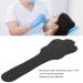 Contraster Black Long Handle - Soft Silicone Intraoral Photography Contrast Background Plate for Superior Imaging - Buy Online on GoSupps.com