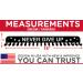 Premium 16 Medal Display Hanger - Never Give Up | Upgraded Wall Mounted Holder with 20 Hooks for Gymnastics, Soccer, Swim Medals - Buy Online on GoSupps.com