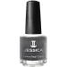 JESSICA Custom Colour Nail Polish Morning Sequins 14.8ml