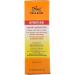 Buy Tiger Balm Arthritis Rub | Fast International Shipping for Pain Relief - Buy Online on GoSupps.com
