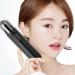 Electric Nose Clipper for Men - Professional Safe Nasal Hair Trimmer | Precision Shaving & Detachable Design - Buy Online on GoSupps.com