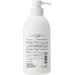 Matsuyama MMark Rosemary PH Balance Conditioner 600ml - Buy Online on GoSupps.com
