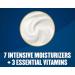 Gold Bond Ultimate Healing Skin Cream with Aloe 5.5oz - Hydrating Moisturizer for Dry Skin - Buy Online on GoSupps.com