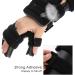 ZJchao Hand Wrist Brace - Adjustable Splint for Fracture Recovery & Sprain Support | International Shipping Available - Buy Online on GoSupps.com