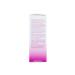 Rosa Graf Acide de Fruits 10% - Revitalize Your Skin with Powerful Exfoliating Fruit Acids | International Shipping Available - Buy Online on GoSupps.com