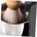 Hakidzel Beard Shaving Brush & Bowl Set - Premium Wooden Shaving Kit for Men | Best Shaving Brush for Ultimate Grooming Experience - Buy Online on GoSupps.com