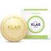 Lemongrass soap 150g - Buy Online on GoSupps.com