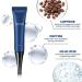 Derma Firm Peptide Firming Eye Gel (3pcs) - Buy Online on GoSupps.com
