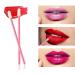 150 Pcs Disposable Lip Brushes - Soft Applicator Tool for Lipstick & Lip Gloss | Makeup Essentials for Professionals - Buy Online on GoSupps.com