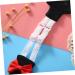 minkissy 2pcs Macaw Clothes Parakeet Flight Suit Bird Diaper Flight Suit Bird Flying Clothing Bird Diaper Parakeet Bird Carrier Cockatiel Diaper Parrot Clothes Pet Clothes Birds Parrot Cage XSx2pcs Navyx2pcs - Buy Online on GoSupps.com