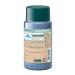 Kneipp Relaxing Bathing Crystals - 600g Pure Deep Salt & Indian Lemon Balm Essential Oil - Harmonizing Spa Experience - Buy Online on GoSupps.com